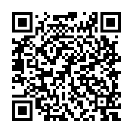 QR code for QHM192