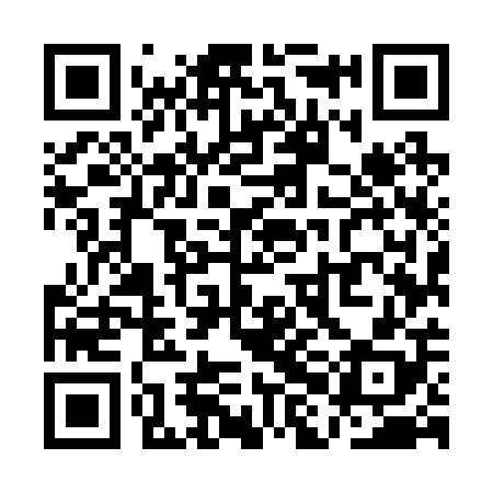 QR code for QHM208