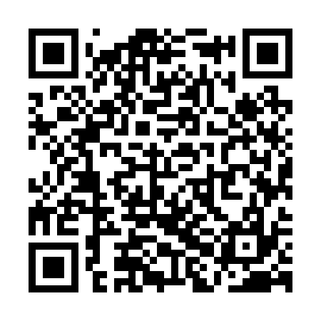 QR code for QHM237
