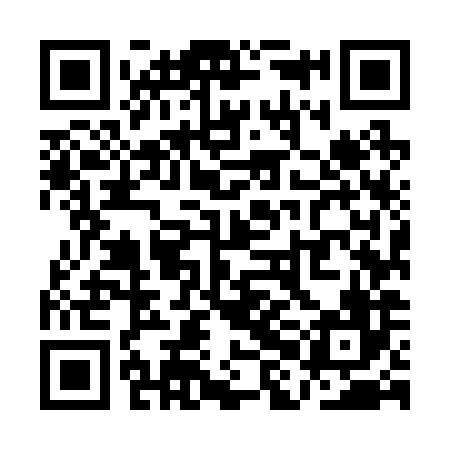 QR code for QHM286