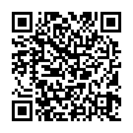 QR code for QHM329