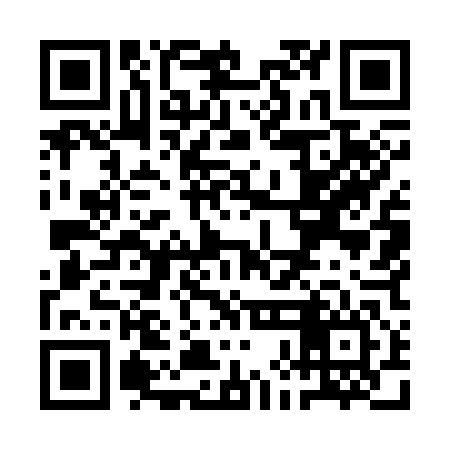 QR code for QHM346