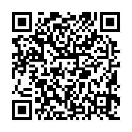 QR code for QHM375
