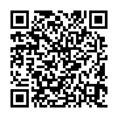 QR code for QHM381
