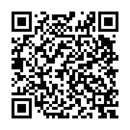 QR code for QHM412