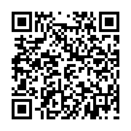 QR code for QHM414