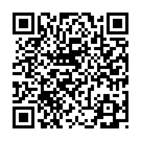 QR code for QHM421