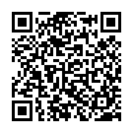 QR code for QHM484