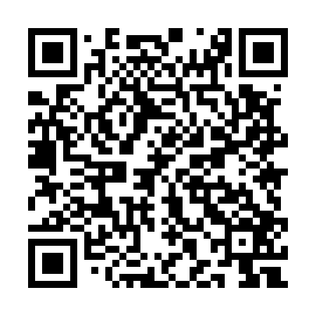 QR code for QHM506