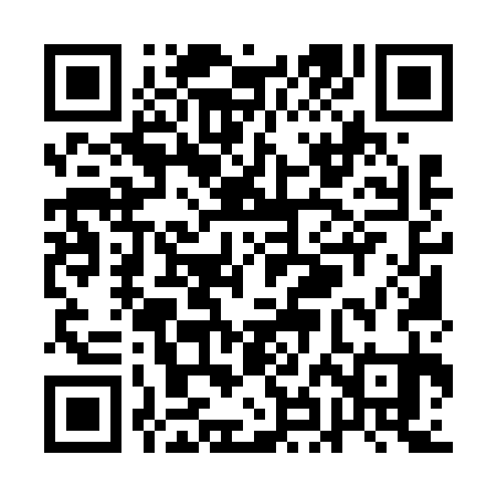 QR code for QHM631
