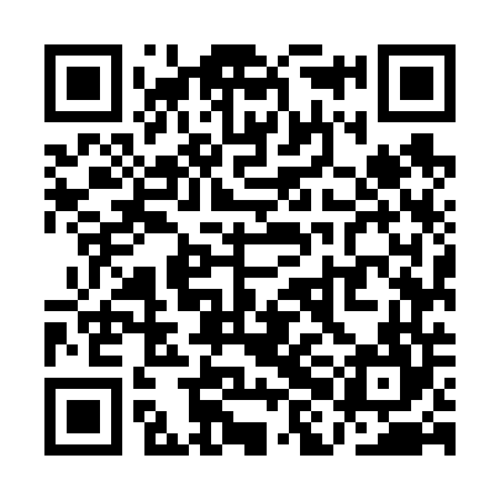 QR code for QHM644