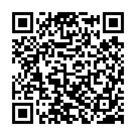 QR code for QHM672