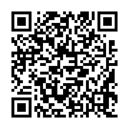 QR code for QHM676
