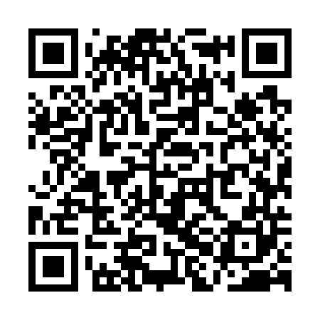 QR code for QHM740