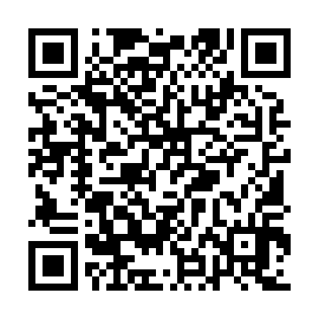 QR code for QHM814