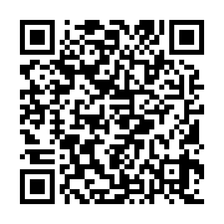 QR code for QHM839