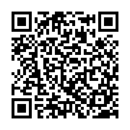QR code for QHM845