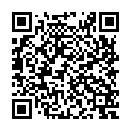 QR code for QHM962