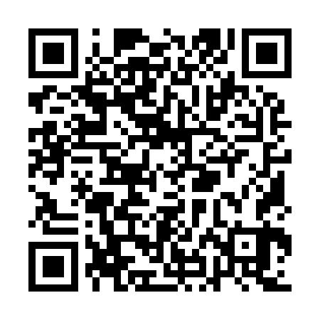QR code for QHM963