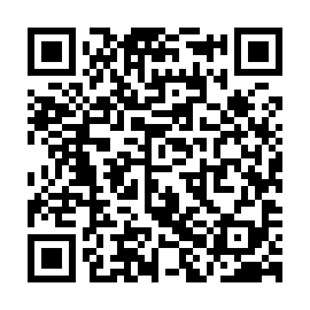 QR code for QHM999