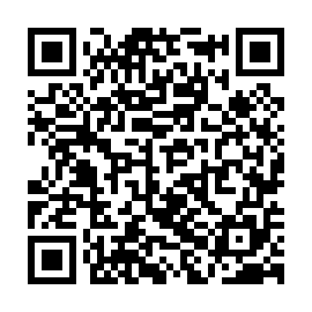 QR code for QHN055