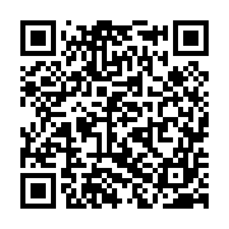 QR code for QHN057