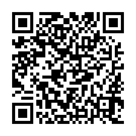 QR code for QHN092