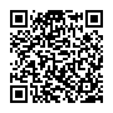 QR code for QHN124