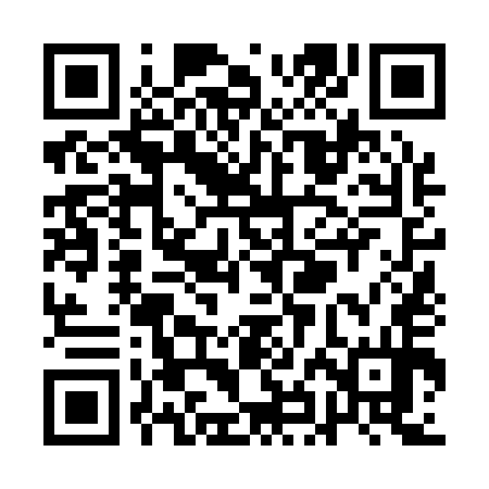 QR code for QHN154