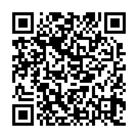 QR code for QHN239