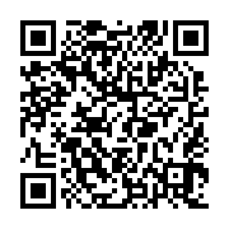 QR code for QHN243