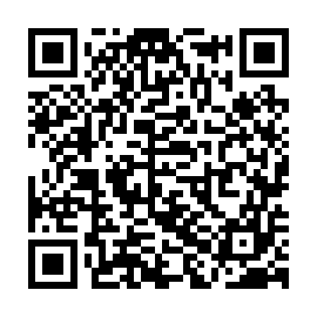 QR code for QHN257