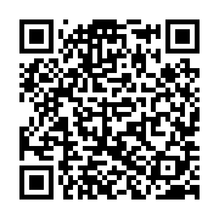 QR code for QHN289