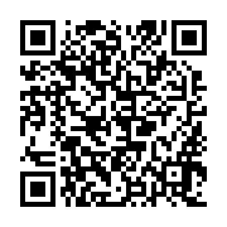 QR code for QHN296