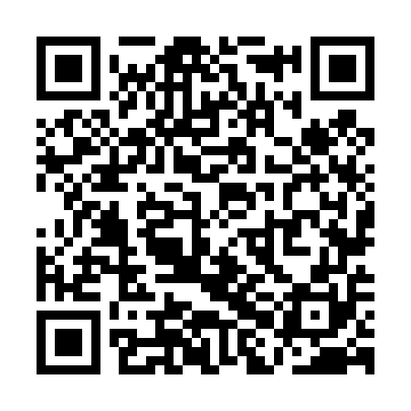 QR code for QHN450