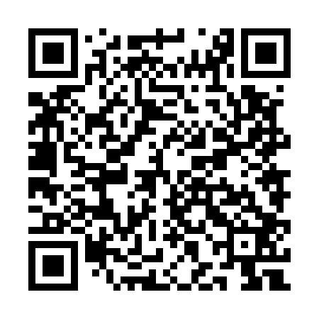 QR code for QHN502