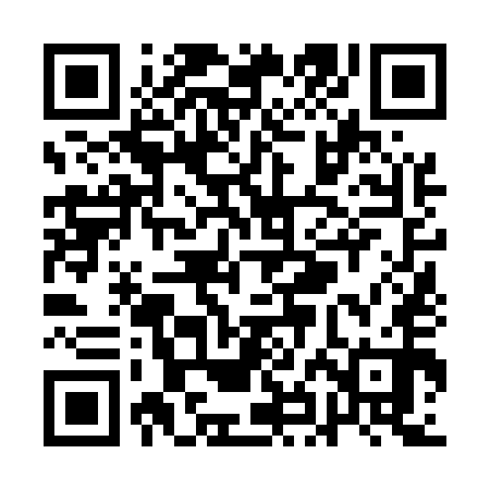 QR code for QHN550