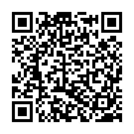 QR code for QHN560