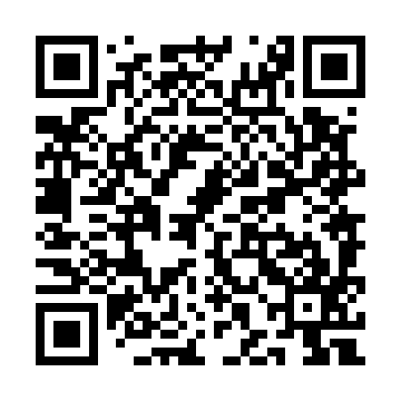 QR code for QHN597