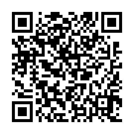QR code for QHN614