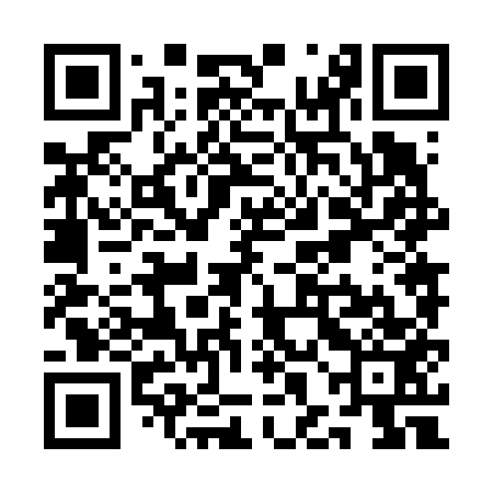 QR code for QHN653