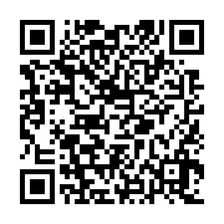 QR code for QHN736