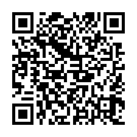 QR code for QHN749