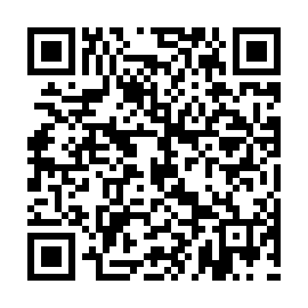 QR code for QHN804