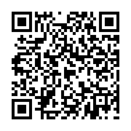 QR code for QHN867