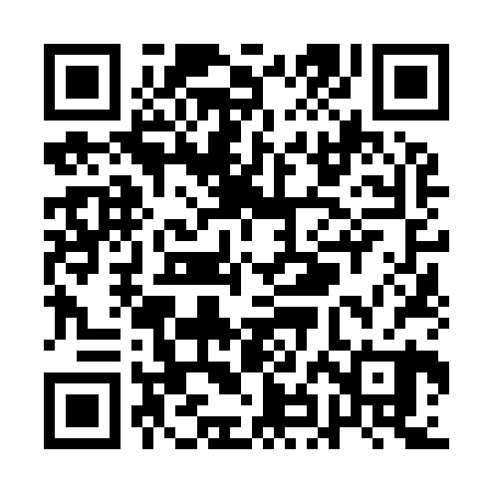 QR code for QHN920