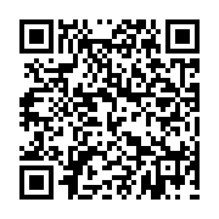 QR code for QHN998