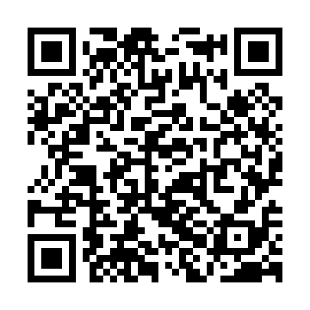 QR code for QHO018