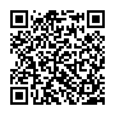 QR code for QHO024