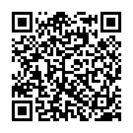 QR code for QHO033
